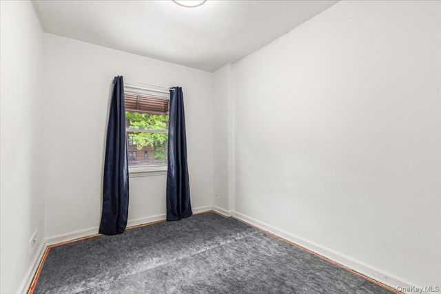 1319 Hicks Street, Bronx, NY 10469