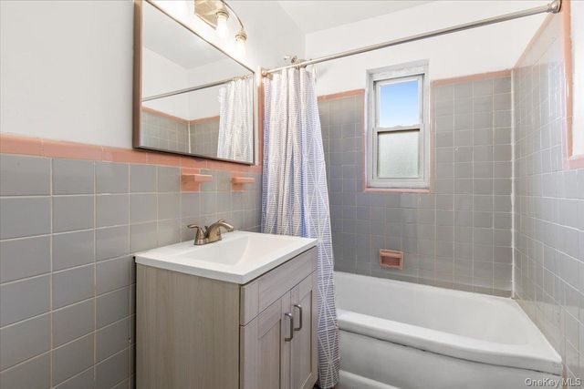 1319 Hicks Street, Bronx, NY 10469