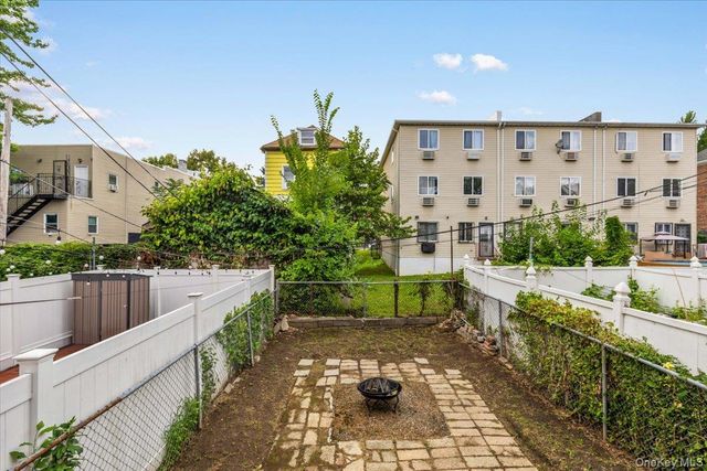 1319 Hicks Street, Bronx, NY 10469