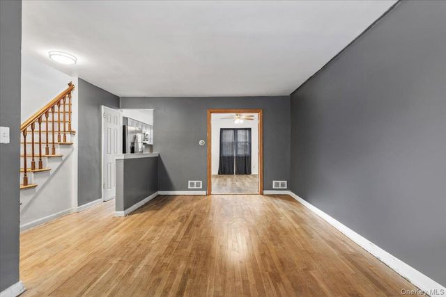 1319 Hicks Street, Bronx, NY 10469