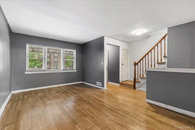 1319 Hicks Street, Bronx, NY 10469