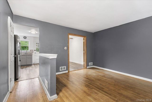 1319 Hicks Street, Bronx, NY 10469