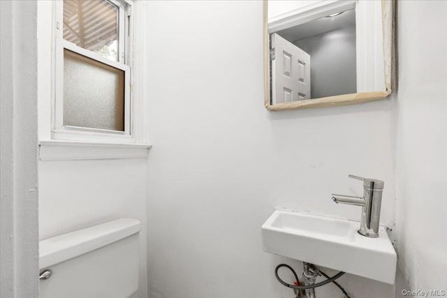 1319 Hicks Street, Bronx, NY 10469