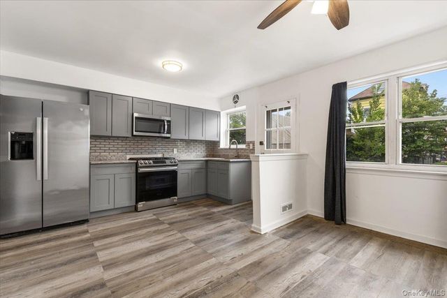 1319 Hicks Street, Bronx, NY 10469