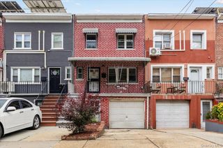 1319 Hicks Street, Bronx, NY 10469