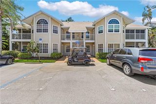 4151 Ashcroft CT # 112, Estero, FL 33928