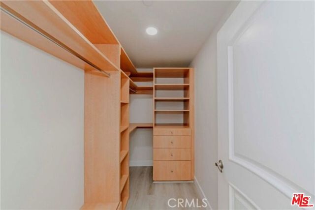 1138 S Serrano Avenue 102, Los Angeles, CA 90006