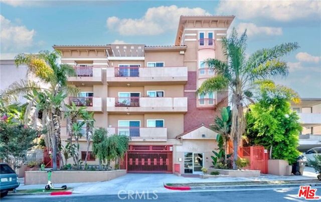 1138 S Serrano Avenue 102, Los Angeles, CA 90006