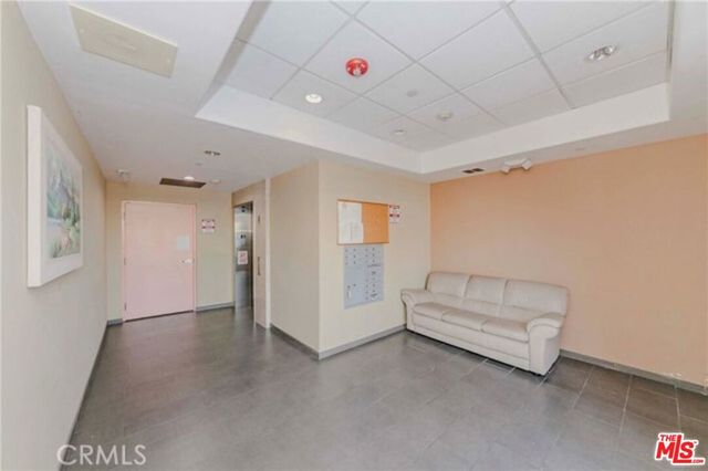 1138 S Serrano Avenue 102, Los Angeles, CA 90006