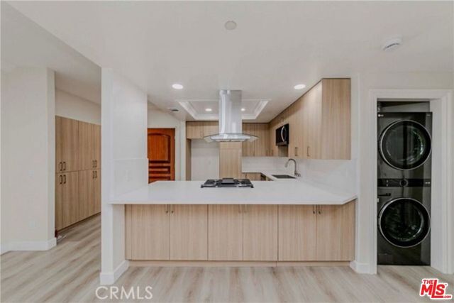 1138 S Serrano Avenue 102, Los Angeles, CA 90006