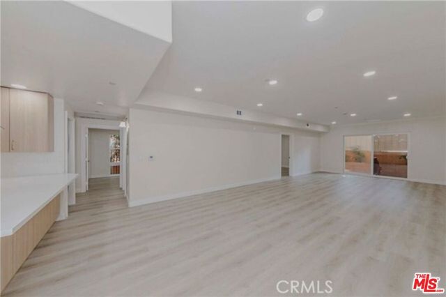 1138 S Serrano Avenue 102, Los Angeles, CA 90006