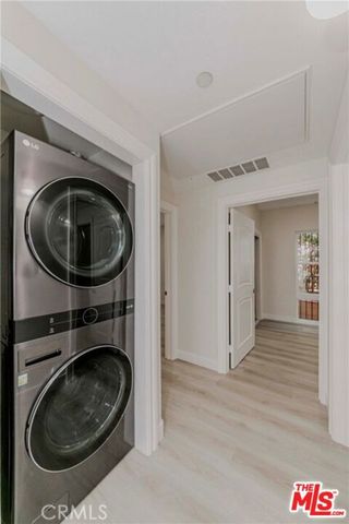 1138 S Serrano Avenue 102, Los Angeles, CA 90006