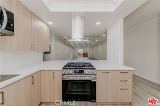 1138 S Serrano Avenue 102, Los Angeles, CA 90006