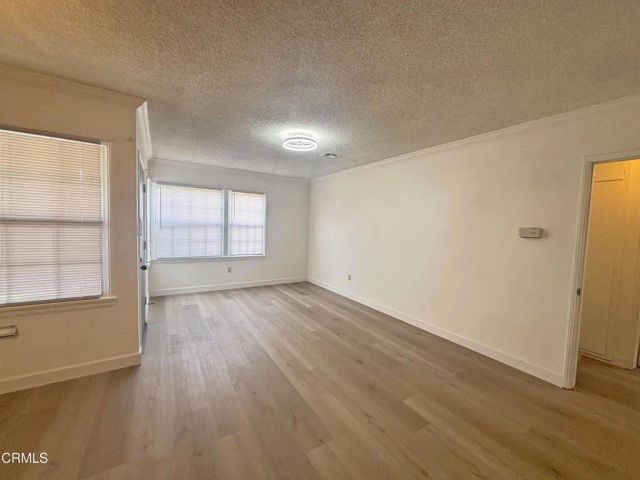 5612 Glickman Avenue, Temple City, CA 91780