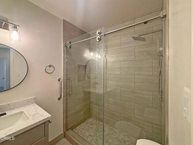 5612 Glickman Avenue, Temple City, CA 91780