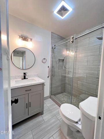 5612 Glickman Avenue, Temple City, CA 91780