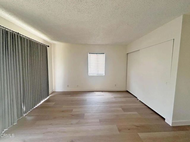 5612 Glickman Avenue, Temple City, CA 91780