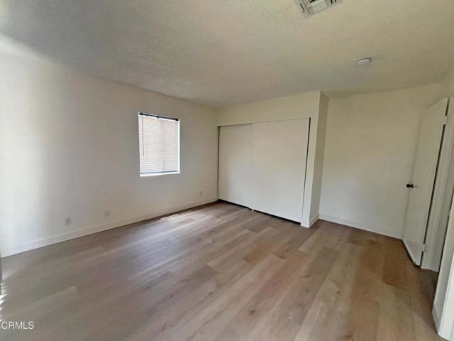 5612 Glickman Avenue, Temple City, CA 91780