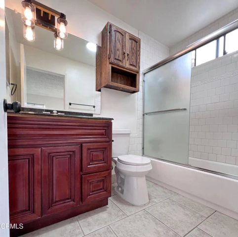 5612 Glickman Avenue, Temple City, CA 91780