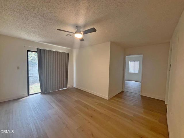 5612 Glickman Avenue, Temple City, CA 91780