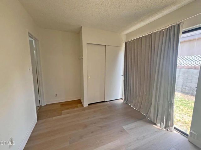 5612 Glickman Avenue, Temple City, CA 91780