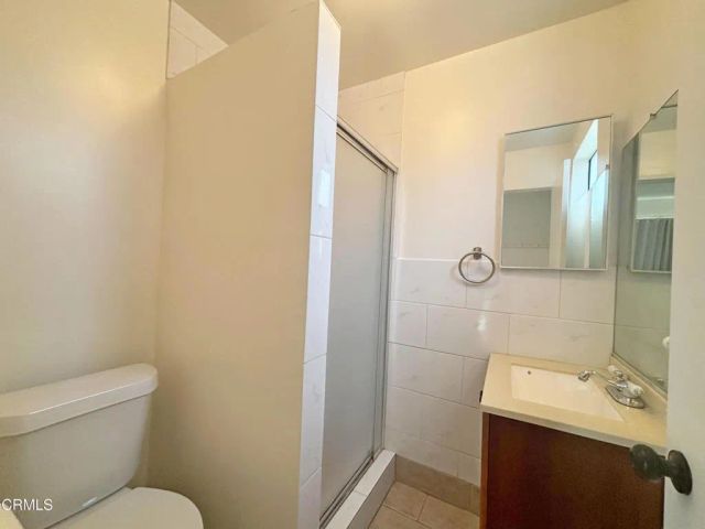 5612 Glickman Avenue, Temple City, CA 91780