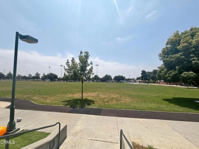 5612 Glickman Avenue, Temple City, CA 91780