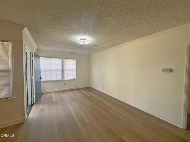 5612 Glickman Avenue, Temple City, CA 91780