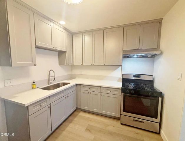 5612 Glickman Avenue, Temple City, CA 91780