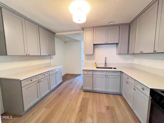 5612 Glickman Avenue, Temple City, CA 91780