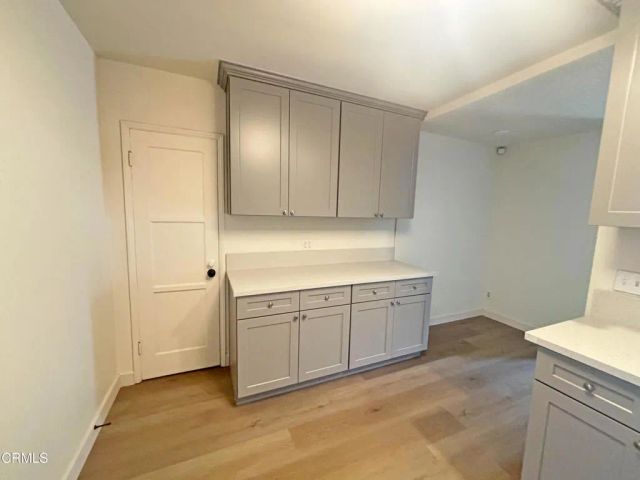 5612 Glickman Avenue, Temple City, CA 91780