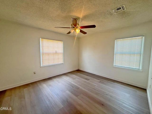 5612 Glickman Avenue, Temple City, CA 91780