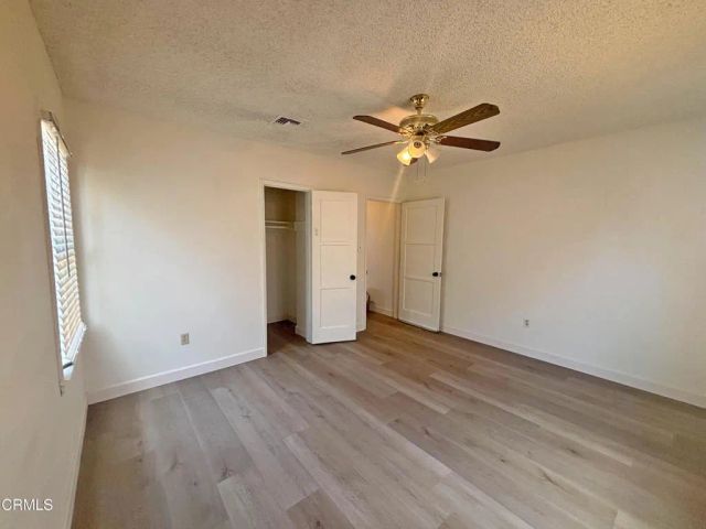 5612 Glickman Avenue, Temple City, CA 91780