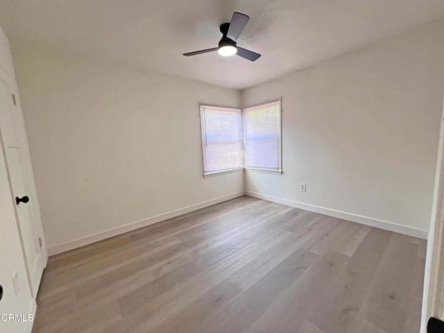 5612 Glickman Avenue, Temple City, CA 91780