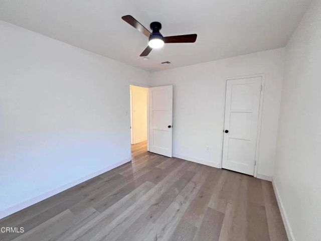 5612 Glickman Avenue, Temple City, CA 91780