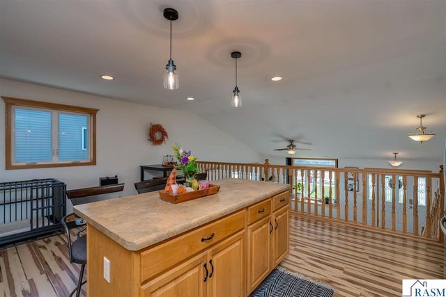 124 Lynx Lane, Mankato, MN 56001