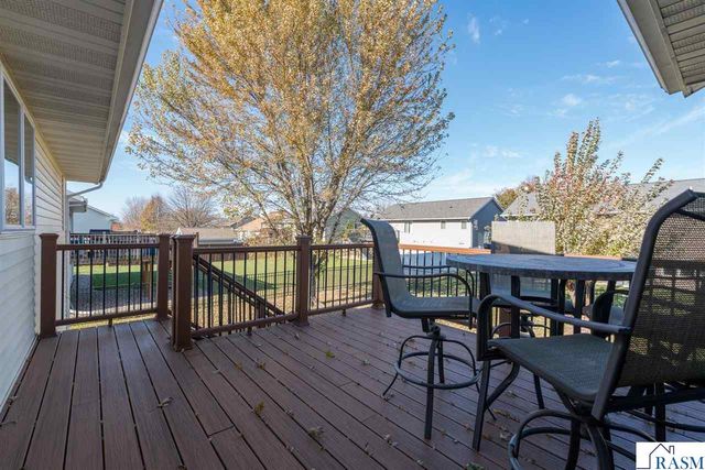 124 Lynx Lane, Mankato, MN 56001