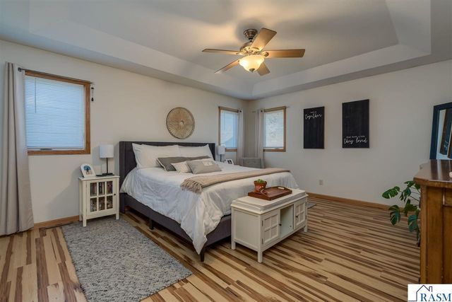 124 Lynx Lane, Mankato, MN 56001