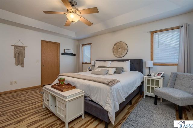 124 Lynx Lane, Mankato, MN 56001