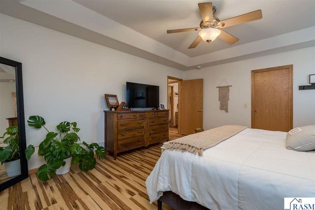 124 Lynx Lane, Mankato, MN 56001