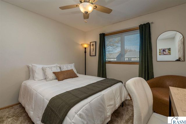 124 Lynx Lane, Mankato, MN 56001