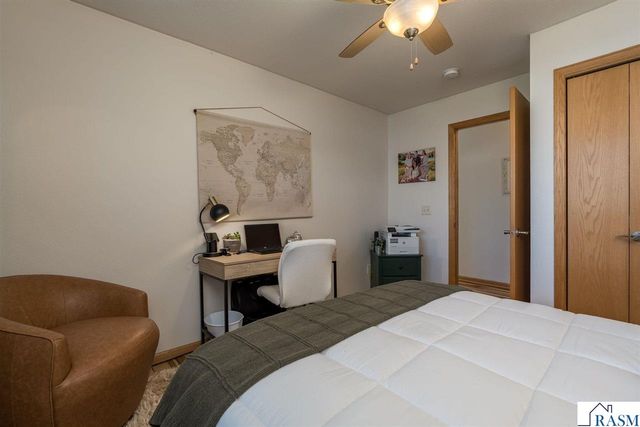 124 Lynx Lane, Mankato, MN 56001