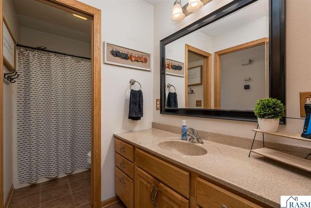 124 Lynx Lane, Mankato, MN 56001