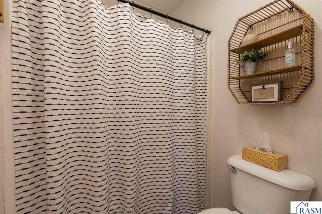 124 Lynx Lane, Mankato, MN 56001