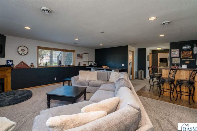 124 Lynx Lane, Mankato, MN 56001