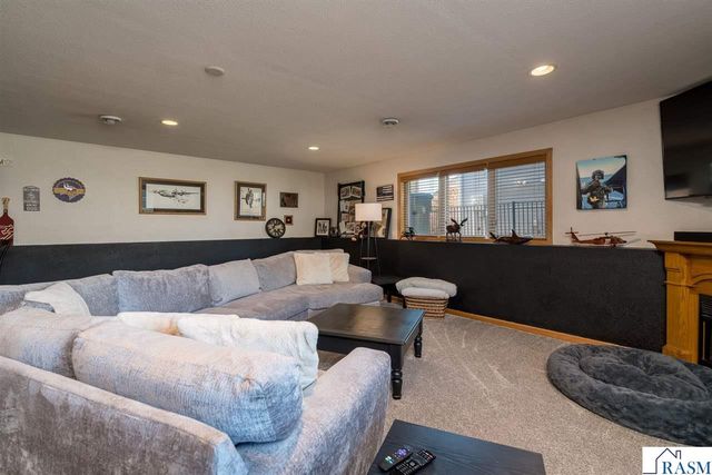 124 Lynx Lane, Mankato, MN 56001