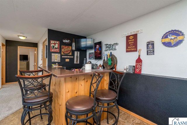 124 Lynx Lane, Mankato, MN 56001