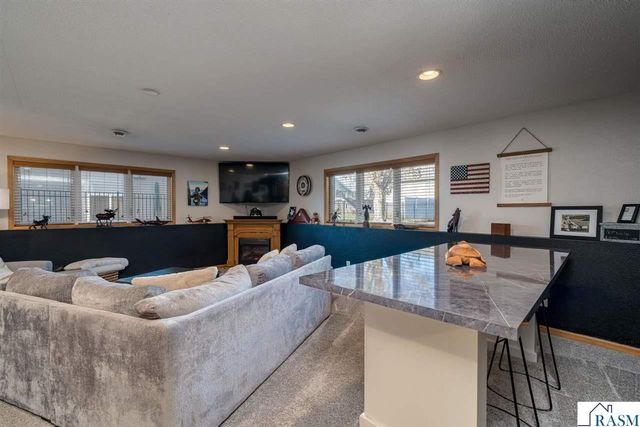 124 Lynx Lane, Mankato, MN 56001