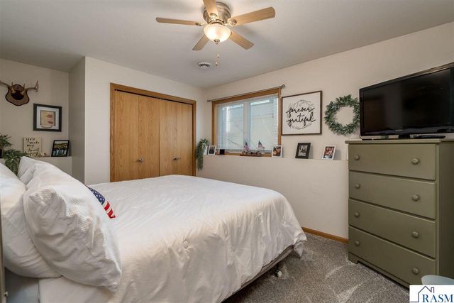 124 Lynx Lane, Mankato, MN 56001