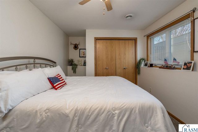 124 Lynx Lane, Mankato, MN 56001